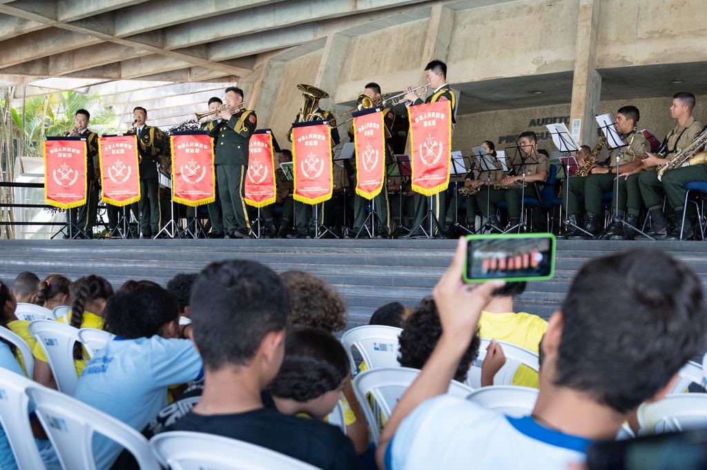 923գڰ׶ߵȷՌWԺeеġЇաϣЇ܊HF܊cͿyl܊FeݳAӛ  z